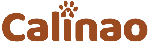 Calinao
